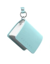 Buy Haylou Lady Bag TWS Earphones ANC (blue) - HAY49 - {ean13} - Home Screen Store Europe