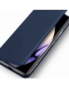 Kup Etui Dux Ducis Skin Pro Realme 10 Pro czarne - DDS1558 - {ean13} - Sklep Home Screen