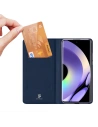 Kup Etui Dux Ducis Skin Pro Realme 10 Pro modré - DDS1559 - {ean13} - Sklep Home Screen