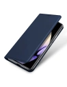 Kup Dux Ducis Skin Pro tok Realme 10 Pro kék - DDS1559 - {ean13} - Sklep Home Screen