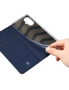 Kup Dux Ducis Skin Pro Case für Realme 10 Pro blau - DDS1559 - {ean13} - Sklep Home Screen
