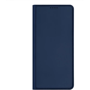 Kup Etui Dux Ducis Skin Pro Realme 10 Pro albastru - DDS1559 - {ean13} - Sklep Home Screen