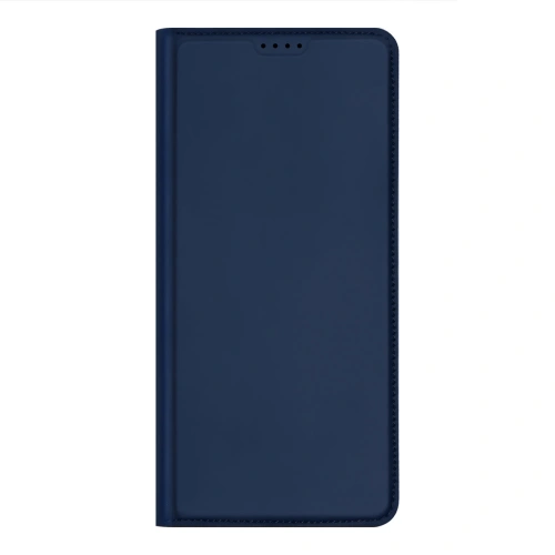 Kup Etui Dux Ducis Skin Pro Realme 10 Pro modré - DDS1559 - {ean13} - Sklep Home Screen