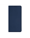 Kup Dux Ducis Skin Pro Case für Realme 10 Pro blau - DDS1559 - {ean13} - Sklep Home Screen