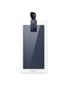Kup Dux Ducis Skin Pro Case für Realme 10 Pro blau - DDS1559 - {ean13} - Sklep Home Screen