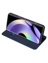 Kup Dux Ducis Skin Pro Case für Realme 10 Pro blau - DDS1559 - {ean13} - Sklep Home Screen