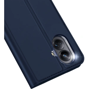 Kup Etui Dux Ducis Skin Pro Realme 10 Pro niebieskie - DDS1559 - {ean13} - Sklep Home Screen