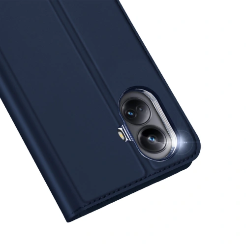 Kup Dux Ducis Skin Pro Case für Realme 10 Pro blau - DDS1559 - {ean13} - Sklep Home Screen