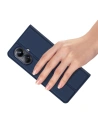 Kup Dux Ducis Skin Pro Case für Realme 10 Pro blau - DDS1559 - {ean13} - Sklep Home Screen