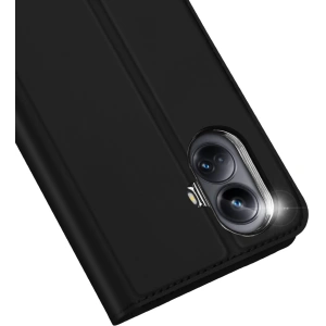 Dux Ducis Skin Pro Realme 10 Pro+ Plus black