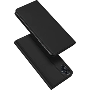Kup Etui Dux Ducis Skin Pro Samsung Galaxy A04e černé - DDS1562 - {ean13} - Sklep Home Screen