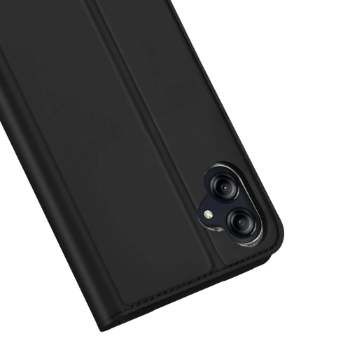 Kup Etui Dux Ducis Skin Pro Samsung Galaxy A04e černé - DDS1562 - {ean13} - Sklep Home Screen