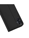 Buy Dux Ducis Skin Pro Samsung Galaxy A04e black - DDS1562 - {ean13} - Home Screen Store Europe