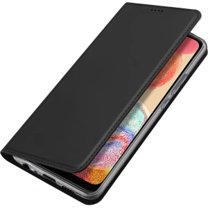 Kup Etui Dux Ducis Skin Pro Samsung Galaxy A04e černé - DDS1562 - {ean13} - Sklep Home Screen