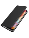 Buy Dux Ducis Skin Pro Samsung Galaxy A04e black - DDS1562 - {ean13} - Home Screen Store Europe