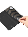 Kup Case Dux Ducis Skin Pro Samsung Galaxy A04e schwarz - DDS1562 - {ean13} - Sklep Home Screen