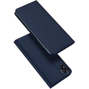 Buy Dux Ducis Skin Pro Samsung Galaxy A04e blue - DDS1563 - {ean13} - Home Screen Store Europe
