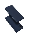 Dux Ducis Skin Pro Samsung Galaxy A04e blue