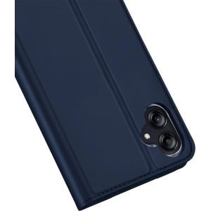 Kup Etui Dux Ducis Skin Pro Samsung Galaxy A04e modré - DDS1563 - {ean13} - Sklep Home Screen