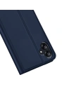 Kup Case Dux Ducis Skin Pro Samsung Galaxy A04e blau - DDS1563 - {ean13} - Sklep Home Screen