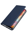 Kup Etui Dux Ducis Skin Pro Samsung Galaxy A04e modré - DDS1563 - {ean13} - Sklep Home Screen