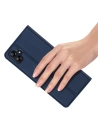 Kup Case Dux Ducis Skin Pro Samsung Galaxy A04e blau - DDS1563 - {ean13} - Sklep Home Screen