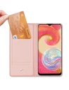 Buy Dux Ducis Skin Pro Samsung Galaxy A04e pink - DDS1564 - {ean13} - Home Screen Store Europe