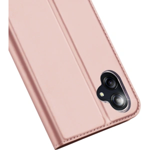Kup Etui Dux Ducis Skin Pro Samsung Galaxy A04e růžové - DDS1564 - {ean13} - Sklep Home Screen