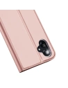 Buy Dux Ducis Skin Pro Samsung Galaxy A04e pink - DDS1564 - {ean13} - Home Screen Store Europe
