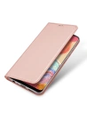 Buy Dux Ducis Skin Pro Samsung Galaxy A04e pink - DDS1564 - {ean13} - Home Screen Store Europe