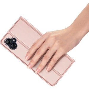 Kup Case Dux Ducis Skin Pro Samsung Galaxy A04e rosa - DDS1564 - {ean13} - Sklep Home Screen