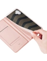 Buy Dux Ducis Skin Pro Samsung Galaxy A04e pink - DDS1564 - {ean13} - Home Screen Store Europe