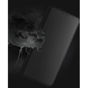 Kup Etui Dux Ducis Skin Pro Samsung Galaxy A04e růžové - DDS1564 - {ean13} - Sklep Home Screen