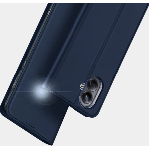 Kup Etui Dux Ducis Skin Pro Samsung Galaxy A04e růžové - DDS1564 - {ean13} - Sklep Home Screen