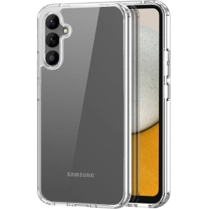 Kup Case Dux Ducis Clin Samsung Galaxy A34 5G transparent - DDS1565 - {ean13} - Sklep Home Screen