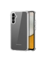Dux Ducis Clin tok Samsung Galaxy A34 5G átlátszó