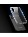 Kup Case Dux Ducis Clin Samsung Galaxy A34 5G transparent - DDS1565 - {ean13} - Sklep Home Screen