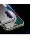 Kup Dux Ducis Clin tok Samsung Galaxy A34 5G átlátszó - DDS1565 - {ean13} - Sklep Home Screen