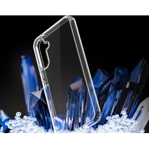Kup Case Dux Ducis Clin Samsung Galaxy A34 5G transparent - DDS1565 - {ean13} - Sklep Home Screen