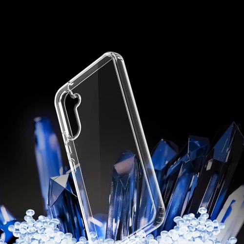 Kup Dux Ducis Clin tok Samsung Galaxy A34 5G átlátszó - DDS1565 - {ean13} - Sklep Home Screen