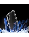 Kup Dux Ducis Clin tok Samsung Galaxy A34 5G átlátszó - DDS1565 - {ean13} - Sklep Home Screen