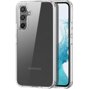Buy Dux Ducis Clin Samsung Galaxy A54 5G clear - DDS1566 - {ean13} - Home Screen Store Europe