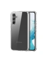 Dux Ducis Clin Samsung Galaxy A54 5G clear