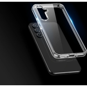 Buy Dux Ducis Clin Samsung Galaxy A54 5G clear - DDS1566 - {ean13} - Home Screen Store Europe