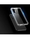 Kup Case Dux Ducis Clin Samsung Galaxy A54 5G transparent - DDS1566 - {ean13} - Sklep Home Screen