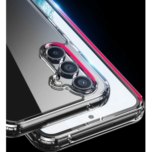 Kup Etui Dux Ducis Clin Samsung Galaxy A54 5G průhledné - DDS1566 - {ean13} - Sklep Home Screen