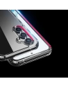 Kup Case Dux Ducis Clin Samsung Galaxy A54 5G transparent - DDS1566 - {ean13} - Sklep Home Screen