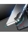 Kup Case Dux Ducis Clin Samsung Galaxy A54 5G transparent - DDS1566 - {ean13} - Sklep Home Screen