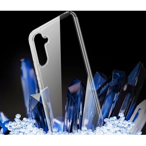 Buy Dux Ducis Clin Samsung Galaxy A54 5G clear - DDS1566 - {ean13} - Home Screen Store Europe
