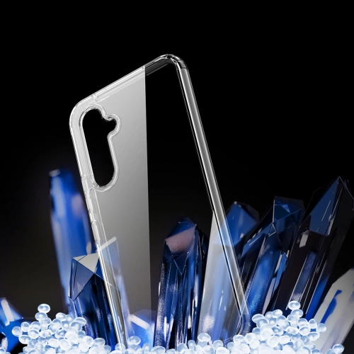 Kup Case Dux Ducis Clin Samsung Galaxy A54 5G transparent - DDS1566 - {ean13} - Sklep Home Screen